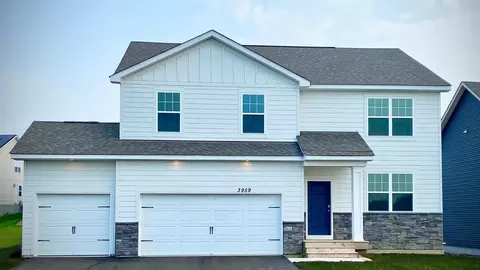 3959 Founders Path, Chaska, MN 55318 photo 2