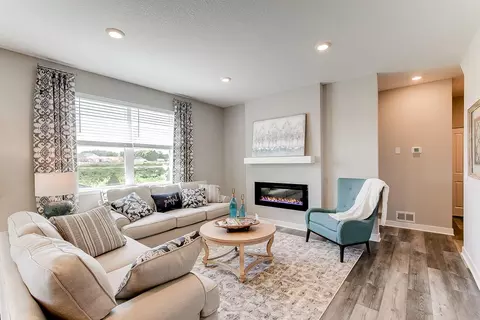 3959 Founders Path, Chaska, MN 55318 photo 9