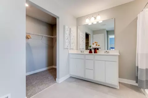 3959 Founders Path, Chaska, MN 55318 photo 19