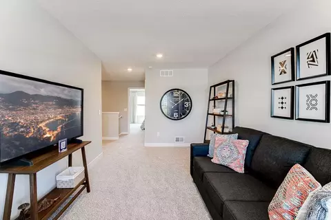 3959 Founders Path, Chaska, MN 55318 photo 14