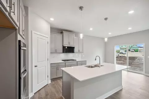 3959 Founders Path, Chaska, MN 55318 photo 7