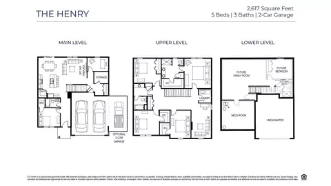 3959 Founders Path, Chaska, MN 55318 photo 27