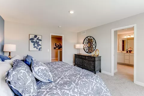 3959 Founders Path, Chaska, MN 55318 photo 16