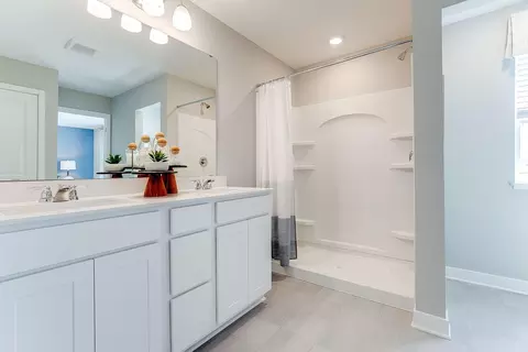 3959 Founders Path, Chaska, MN 55318 photo 18