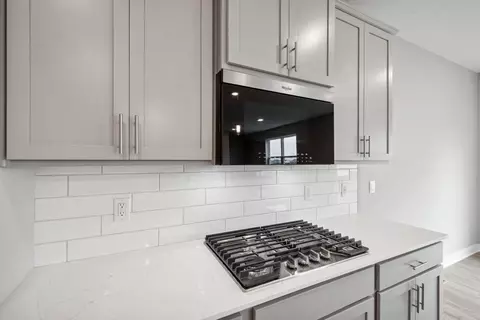 3959 Founders Path, Chaska, MN 55318 photo 5