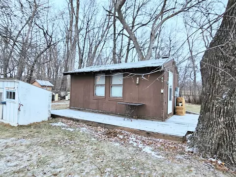 13852 194th St, Osakis, MN 56360 photo 13