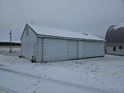 13852 194th St, Osakis, MN 56360 photo 11