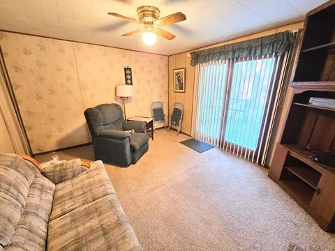 13852 194th St, Osakis, MN 56360 photo 23