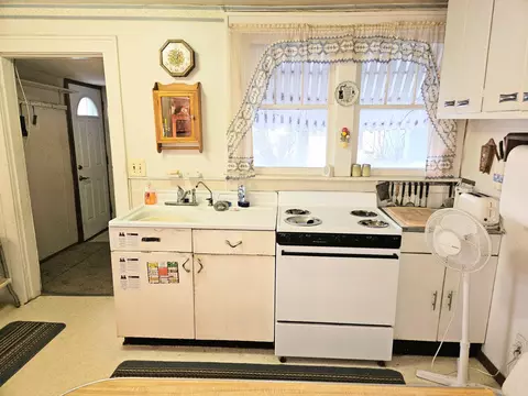 13852 194th St, Osakis, MN 56360 photo 19