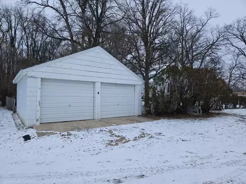 13852 194th St, Osakis, MN 56360 photo 12