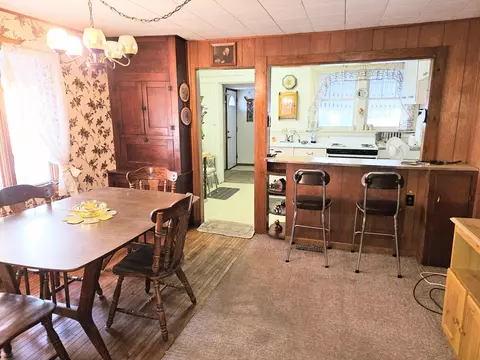 13852 194th St, Osakis, MN 56360 photo 21