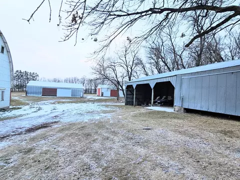13852 194th St, Osakis, MN 56360 photo 9