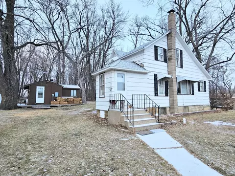 13852 194th St, Osakis, MN 56360 photo 5