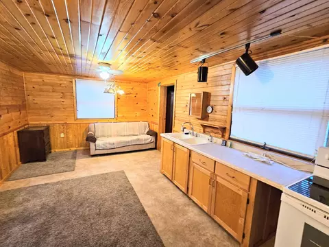 13852 194th St, Osakis, MN 56360 photo 15