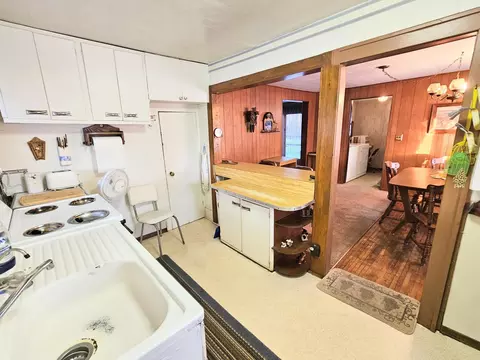 13852 194th St, Osakis, MN 56360 photo 20