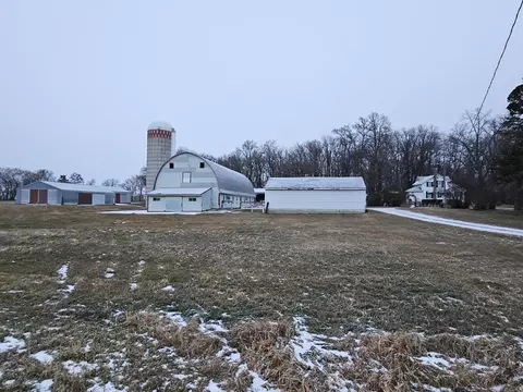 13852 194th St, Osakis, MN 56360 photo 3