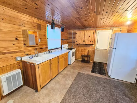 13852 194th St, Osakis, MN 56360 photo 14