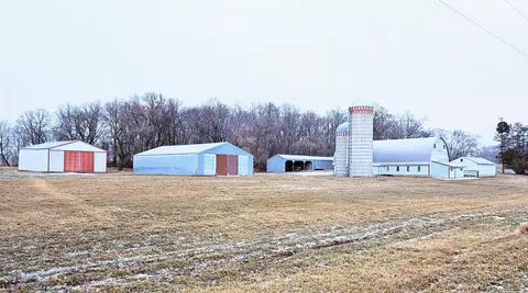13852 194th St, Osakis, MN 56360 photo 2