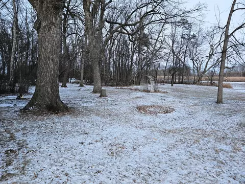 13852 194th St, Osakis, MN 56360 photo 30