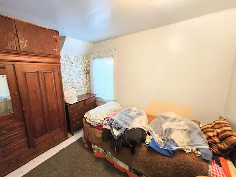 13852 194th St, Osakis, MN 56360 photo 27
