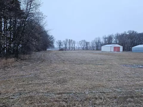13852 194th St, Osakis, MN 56360 photo 31