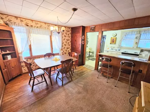 13852 194th St, Osakis, MN 56360 photo 22
