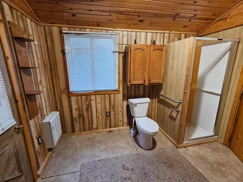 13852 194th St, Osakis, MN 56360 photo 16