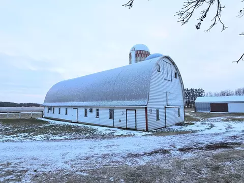 13852 194th St, Osakis, MN 56360 photo 7