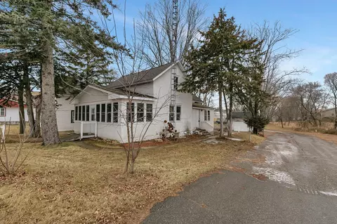 113 Avon Ave N, Avon, MN 56310