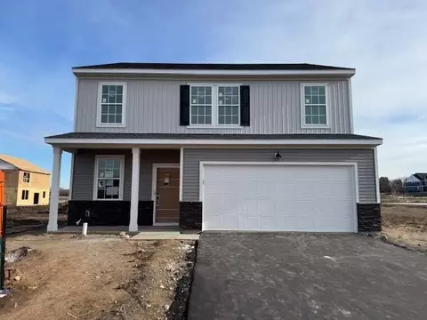 4870 Island Park Dr, Woodbury, MN 55129