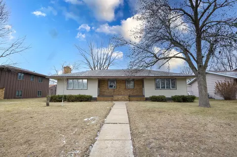 1009 29th Ave N, Saint Cloud, MN 56303