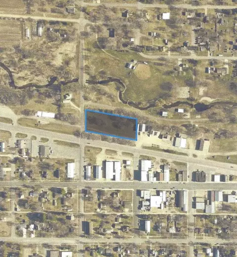 302 Hwy 71 W, Clarissa, MN 56440