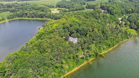 9104 Rachel Shrs SW, Farwell, MN 56327