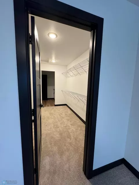 Other - 6630 S 68th St, Horace, ND 58047 photo 1 of 3