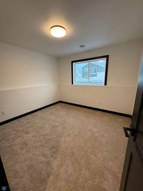 Bedroom - 6630 S 68th St, Horace, ND 58047 photo 3 of 3