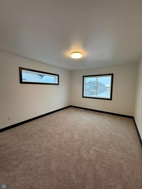 Bedroom - 6630 S 68th St, Horace, ND 58047 photo 1 of 3
