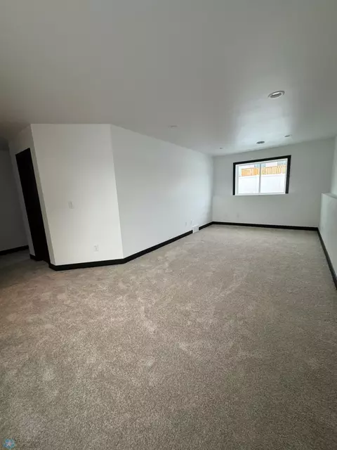 Other - 6630 S 68th St, Horace, ND 58047 photo 2 of 3
