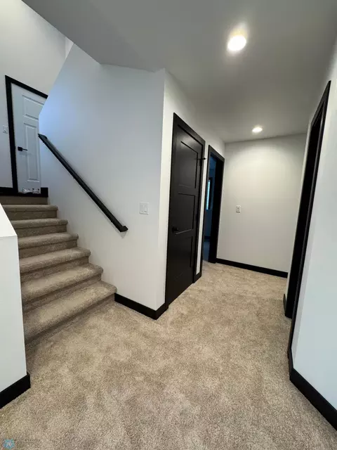 Entry Way - 6630 S 68th St, Horace, ND 58047 photo 3 of 7
