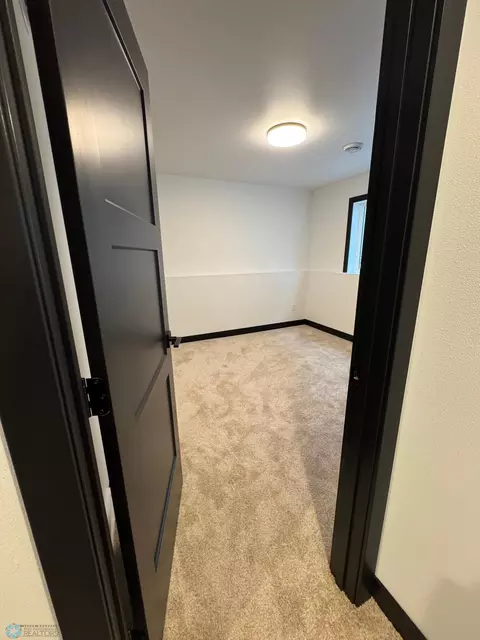 Bedroom - 6630 S 68th St, Horace, ND 58047 photo 2 of 3