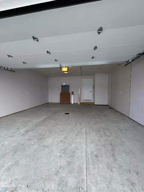 Other - 6630 S 68th St, Horace, ND 58047 photo 3 of 3