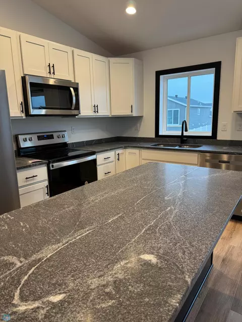 Kitchen - 6630 S 68th St, Horace, ND 58047 photo 1 of 2