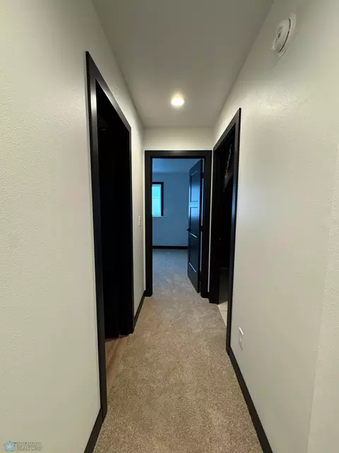 Entry Way - 6630 S 68th St, Horace, ND 58047 photo 5 of 7