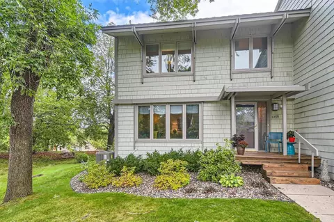 1059 Madeira Ave, Minneapolis, MN 55405