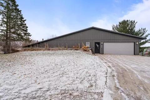 2708 57th St NW, Rochester, MN 55901
