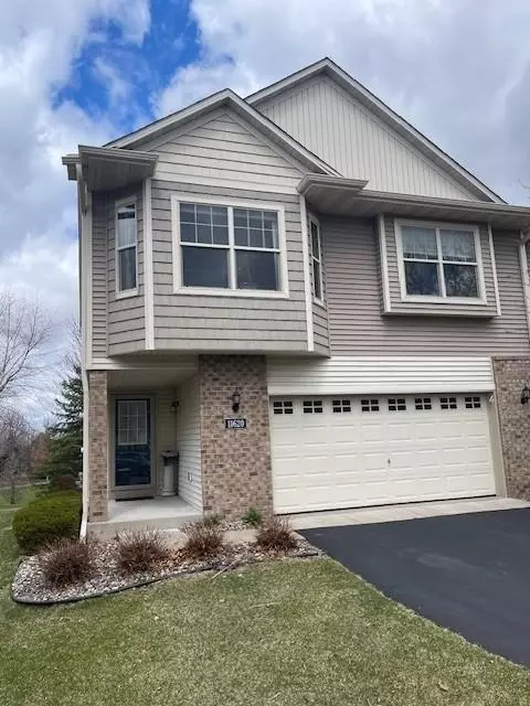 11620 Prospect Curv, Woodbury, MN 55129