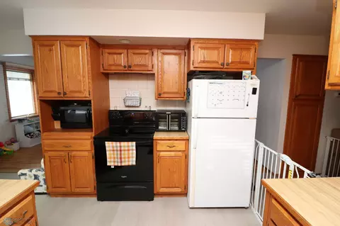 402 Nelson Dr, Horace, ND 58047 photo 11