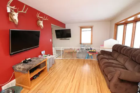 402 Nelson Dr, Horace, ND 58047 photo 8