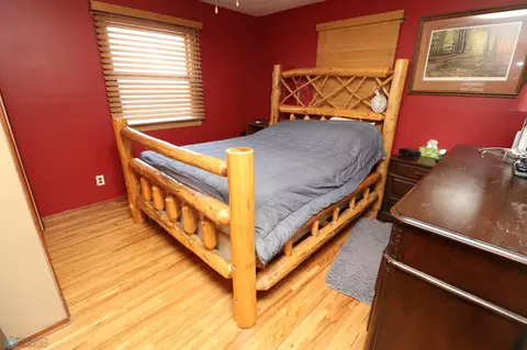 402 Nelson Dr, Horace, ND 58047 photo 18