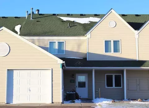 8616 Walden Way, Onamia, MN 56359