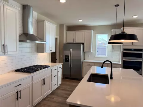 19601 105th Ave, Rogers, MN 55374 photo 3